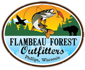 Flambeau Forest Outfitters in Phillips, WI